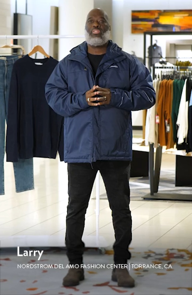 Wistia video thumbnail