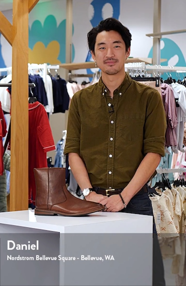 Wistia video thumbnail