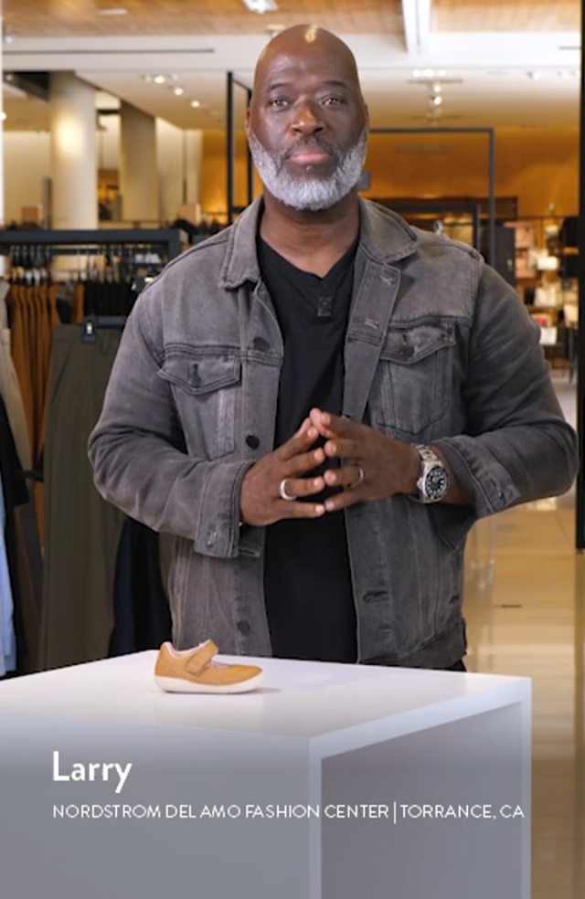 Wistia video thumbnail