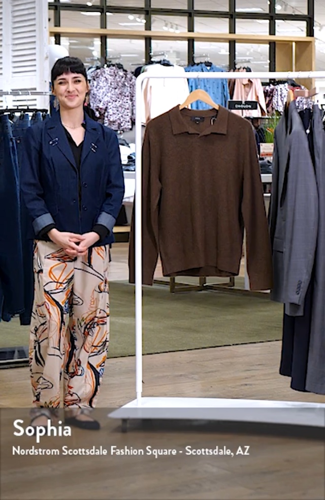 Wistia video thumbnail