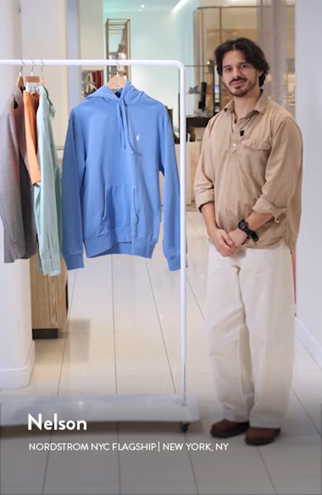 Wistia video thumbnail