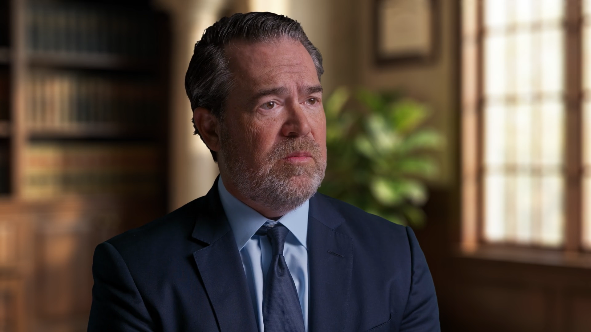 Who Can File a Suboxone Lawsuit?