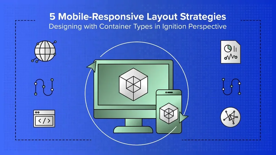 Create a grid on the floor - Community Resources - Developer Forum