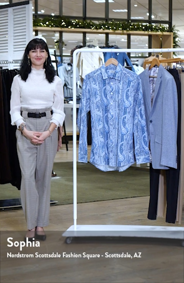 Wistia video thumbnail