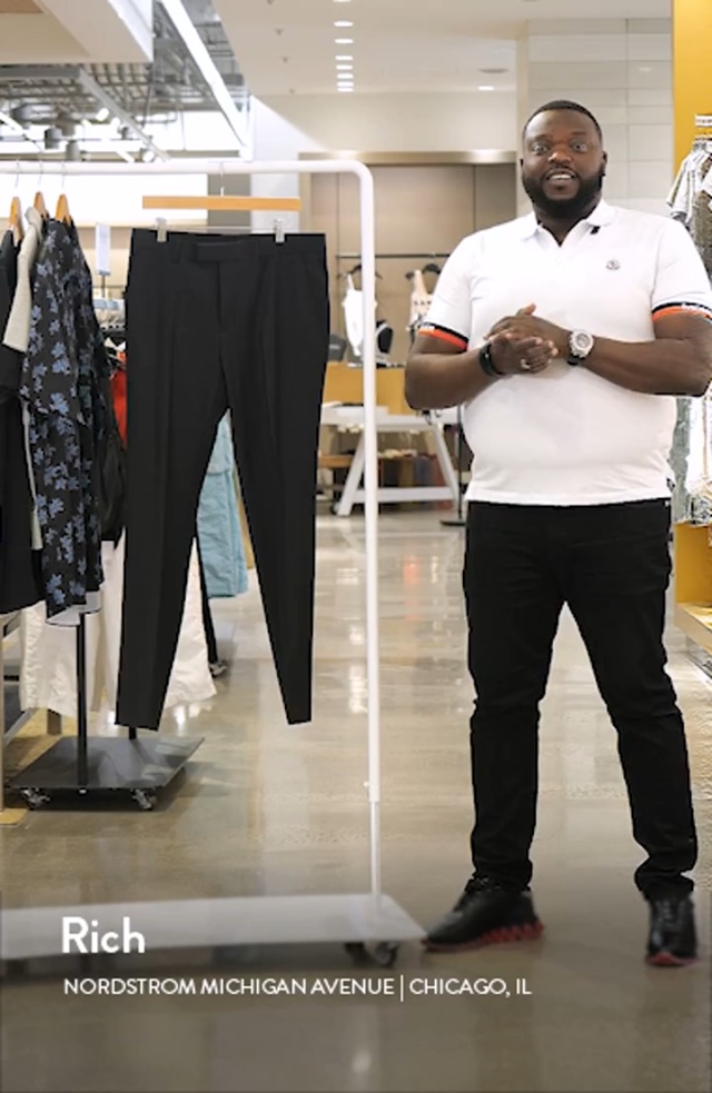 Wistia video thumbnail