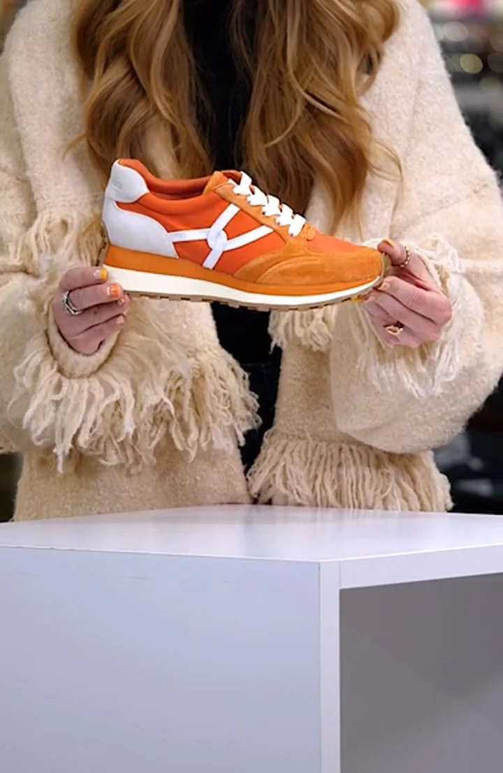 P最大16倍1/5限定 (取寄) ベロニカ ビアード レディース ルシル Veronica Beard women Veronica Beard Lucille Ecru P最大16倍1⁄5限定 (取寄) ベロニカ ビアード レディース ルシル