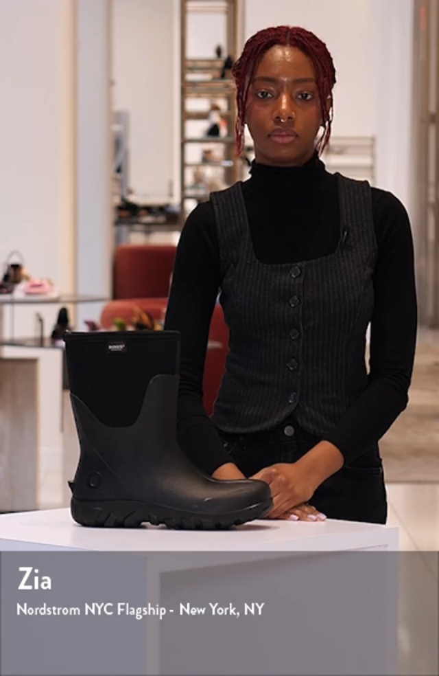 Wistia video thumbnail