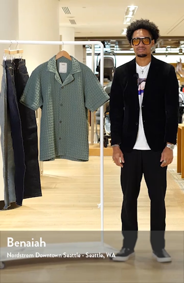 Wistia video thumbnail