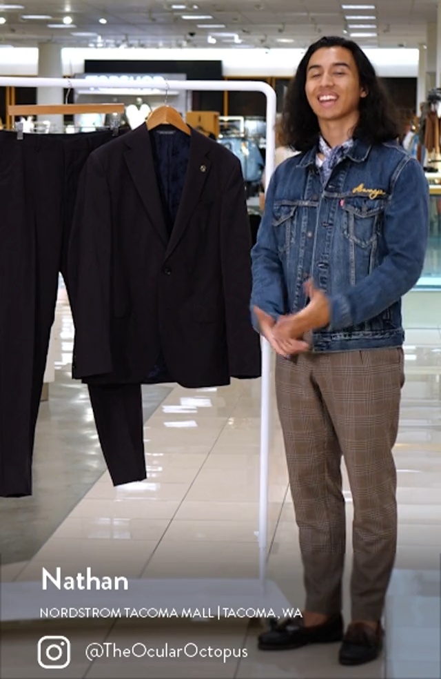 Wistia video thumbnail