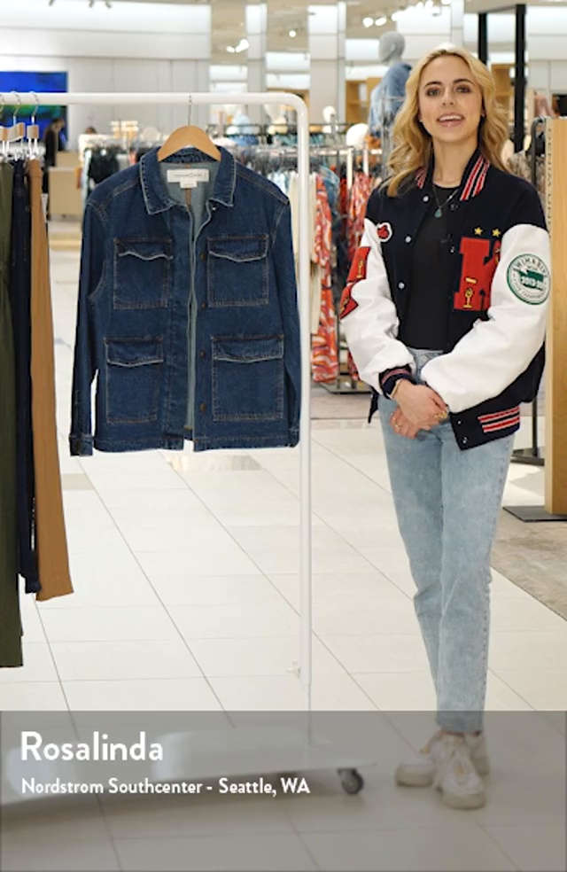 Wistia video thumbnail