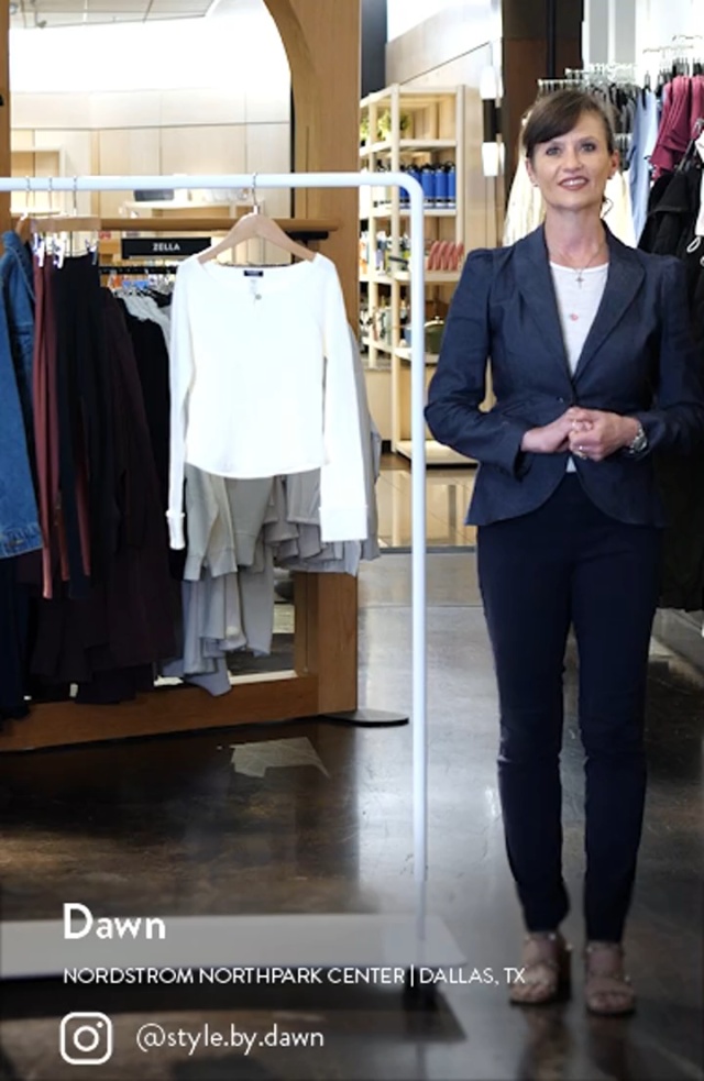 Wistia video thumbnail