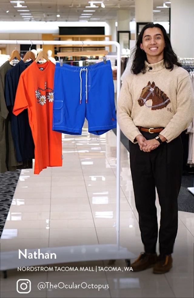 Wistia video thumbnail