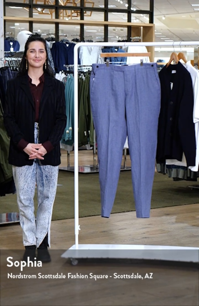 Wistia video thumbnail