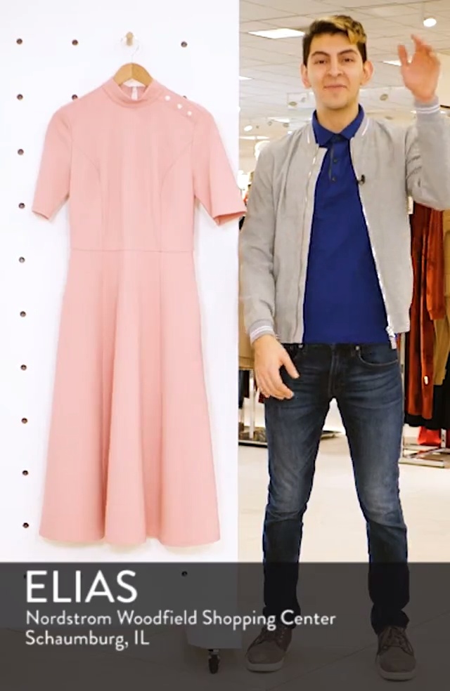 Wistia video thumbnail