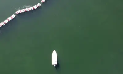 San Diego Report Video 0