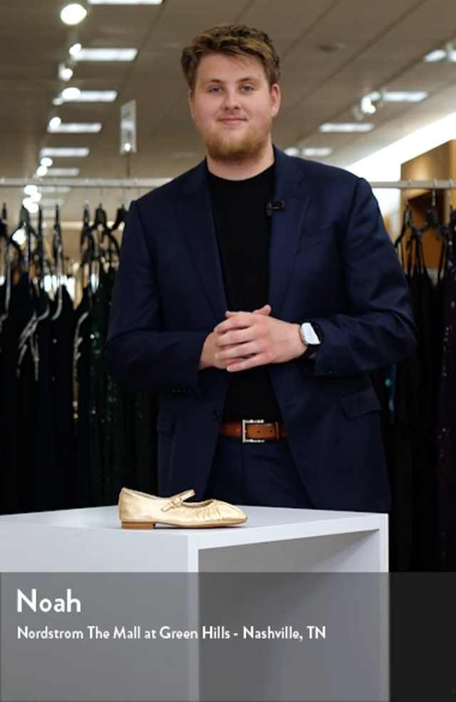 Wistia video thumbnail