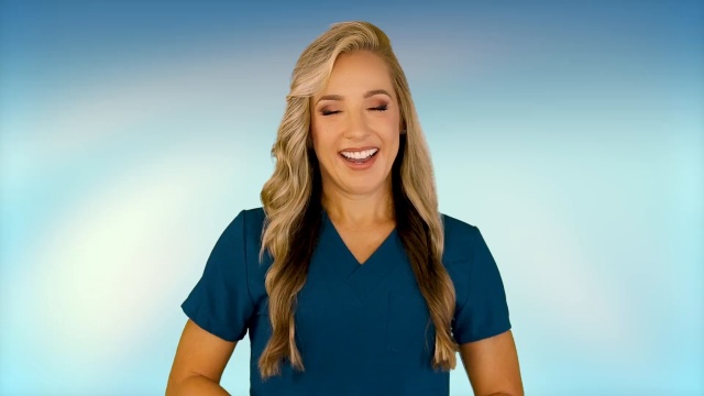 CAM Program Video -9.14