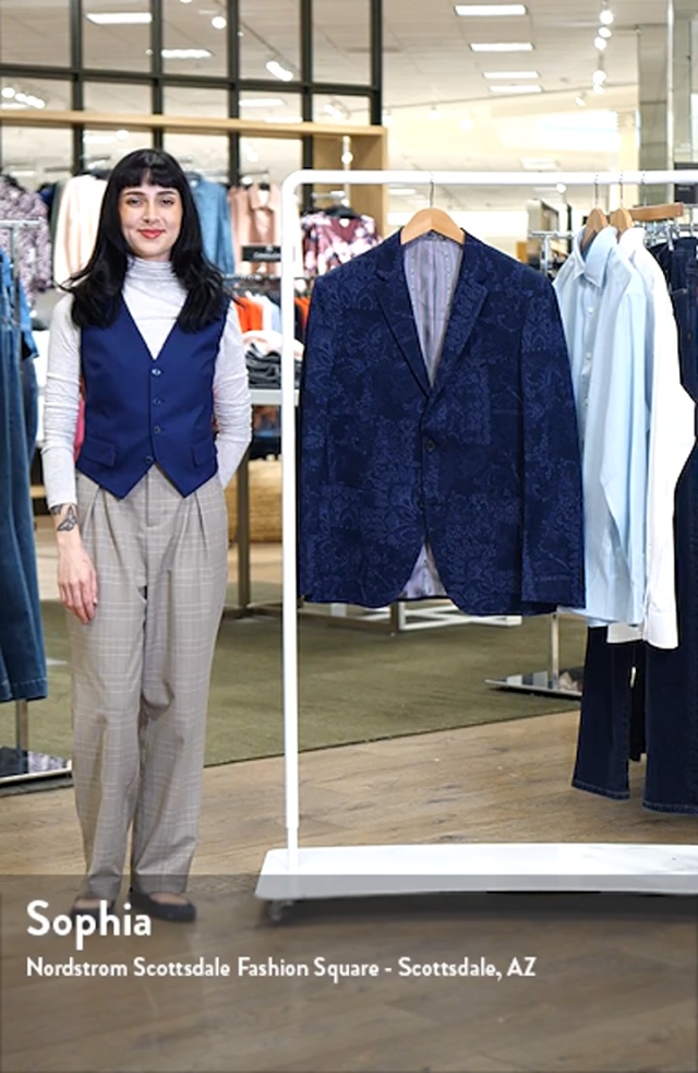 Wistia video thumbnail