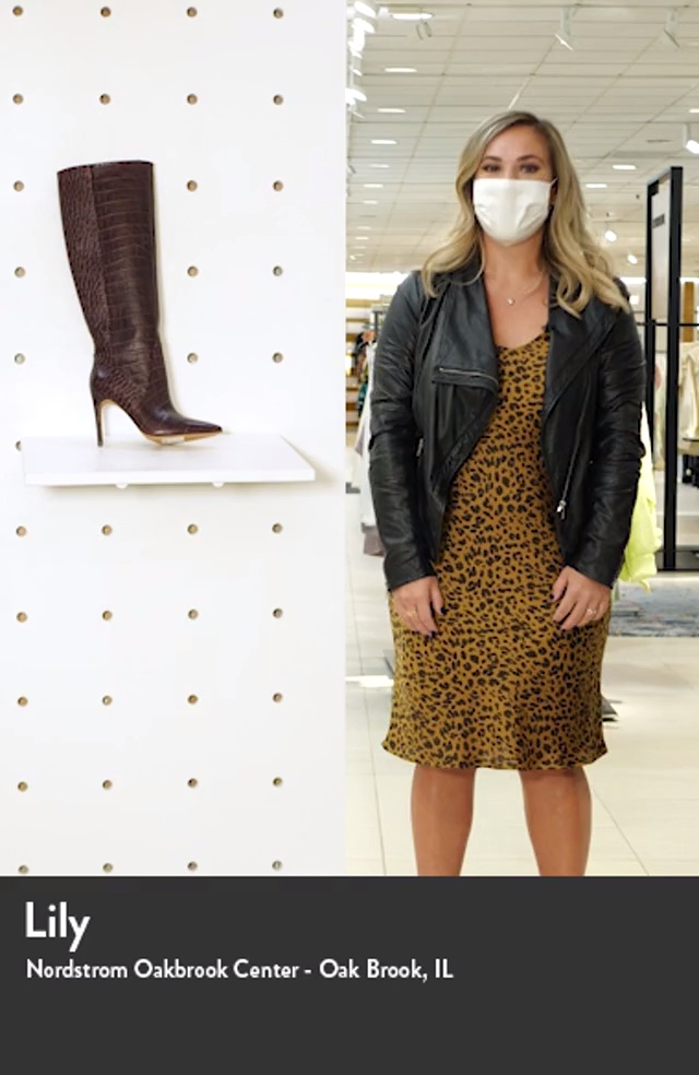 Wistia video thumbnail