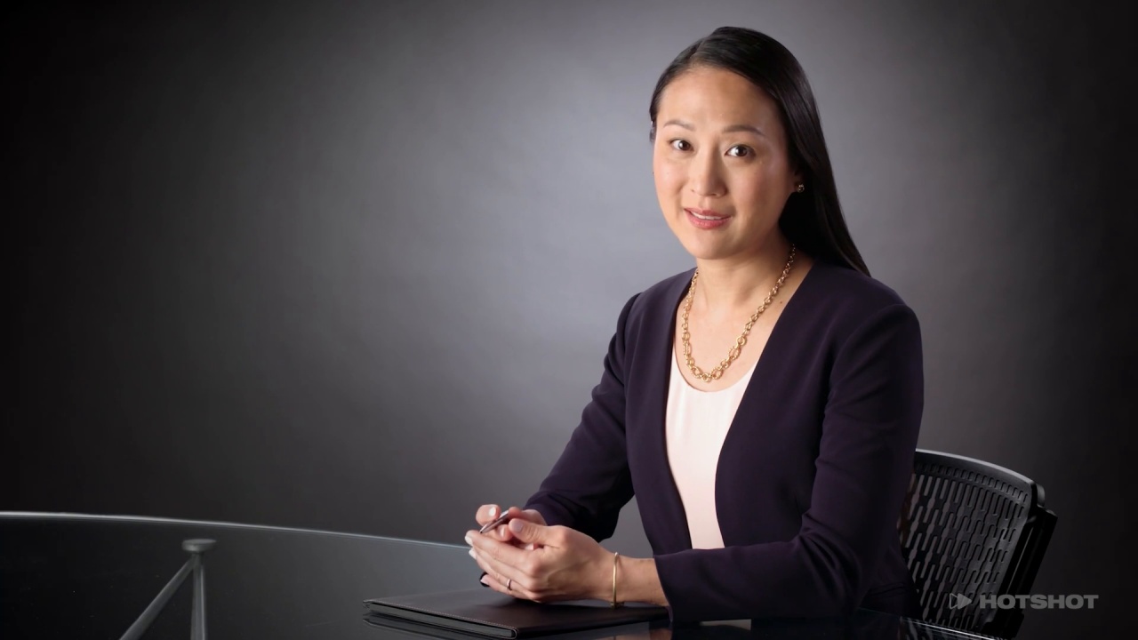 Commitment Letters And Other Preliminary Documents Commercial Lending