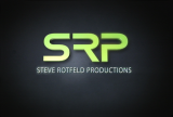 Steve Rotfeld Productions