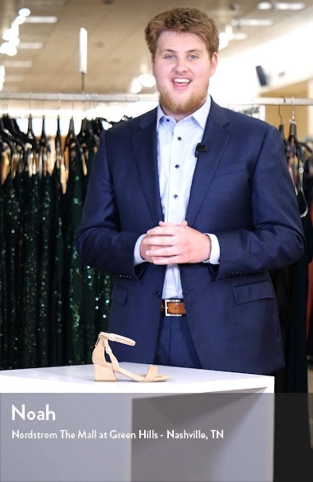 Wistia video thumbnail