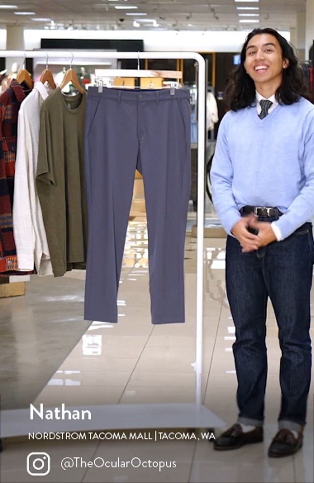 Wistia video thumbnail