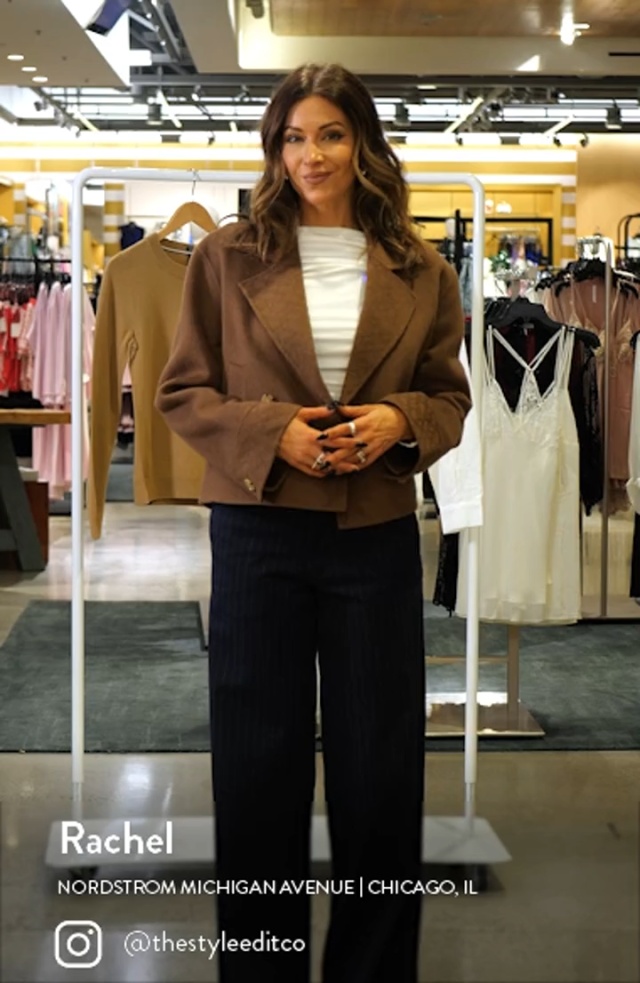 Wistia video thumbnail