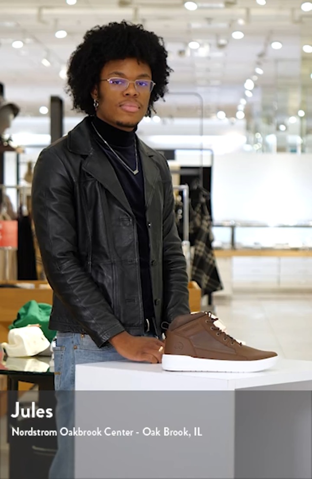 Wistia video thumbnail