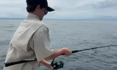 Paquera Report Video 3