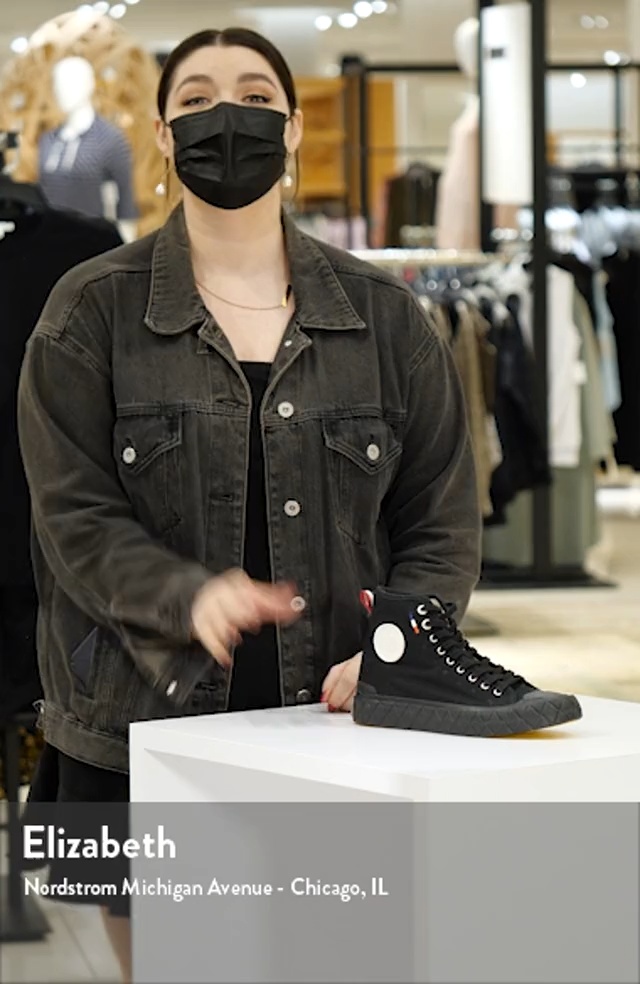 Wistia video thumbnail