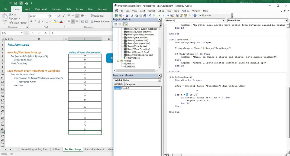 How to make a Synergy Application Programming Interface VBA macro in Excel  interact with a specific Moldflow Synergy