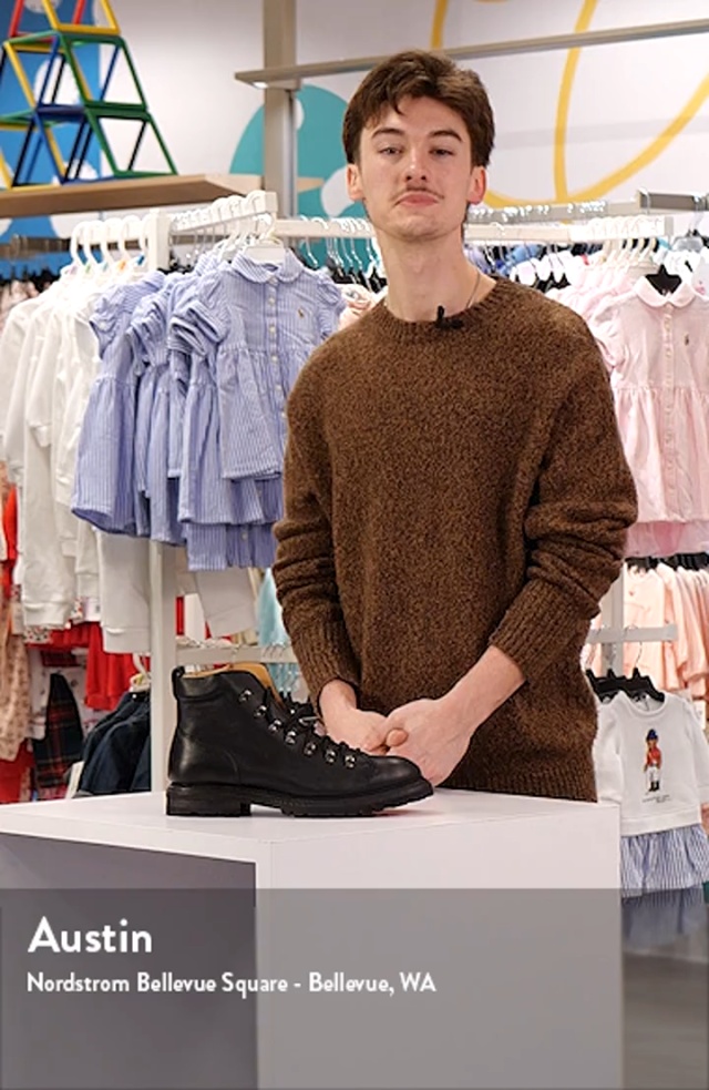 Wistia video thumbnail