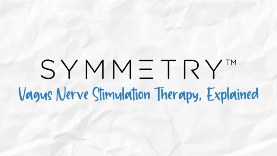 A Different Approach to Treat Difficult-to-Treat Unipolar  and Bipolar Depression video thumbnail