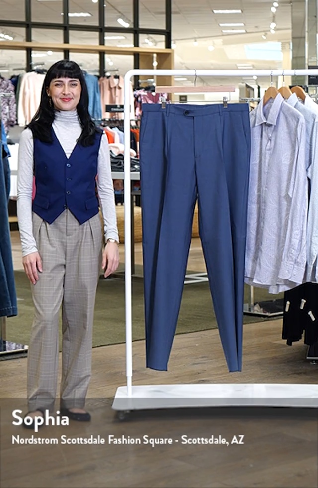 Wistia video thumbnail