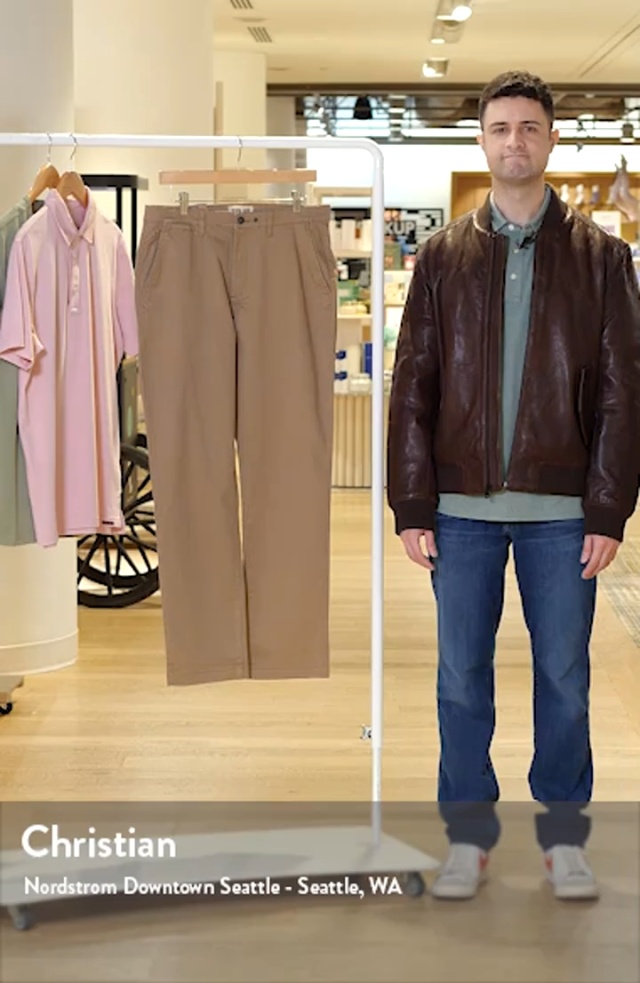 Wistia video thumbnail