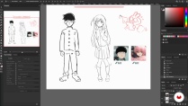 Lesson image
