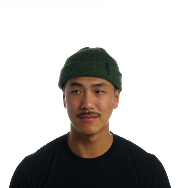 Wistia video thumbnail