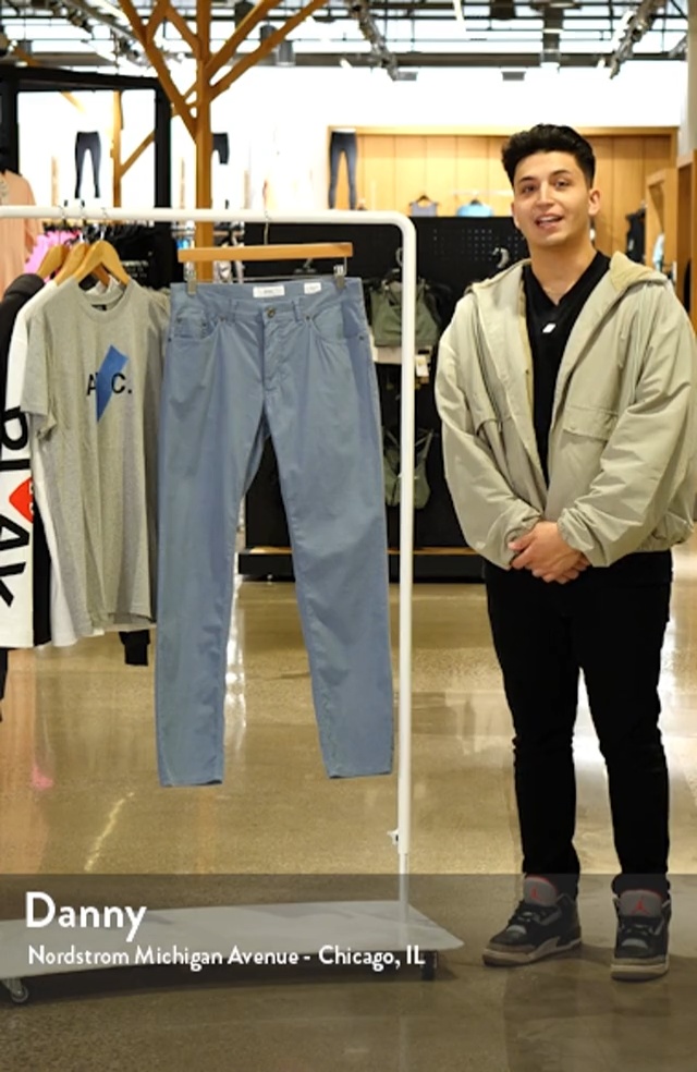 Wistia video thumbnail