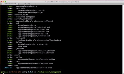 B16bd303bcaee3d47bde0ae28cac29b882eda7d3