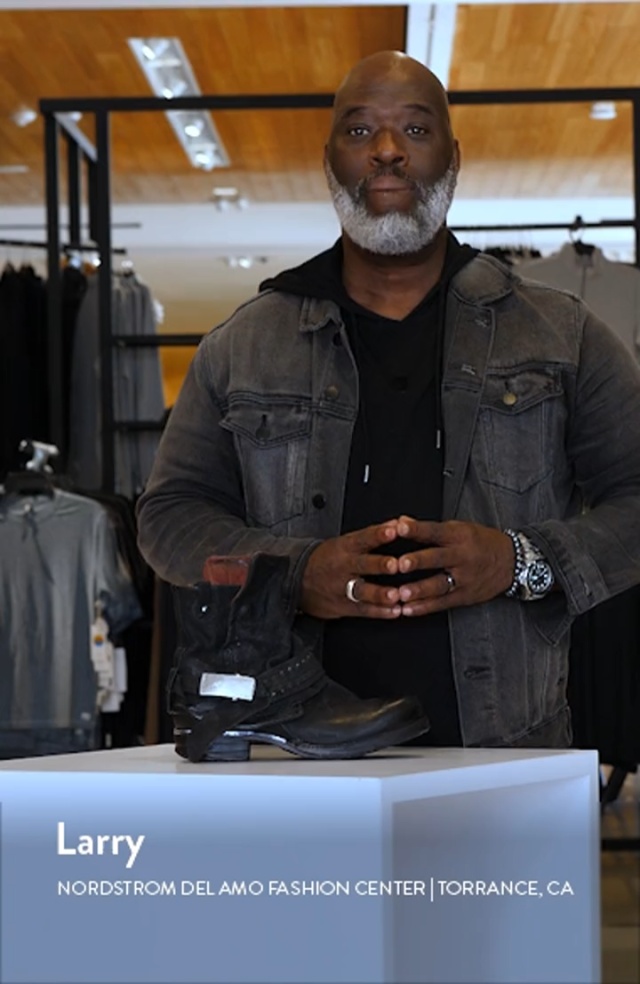 Wistia video thumbnail