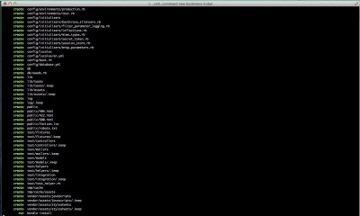 B1702a0191936f9bb26cccc4fb195016bf3813d3