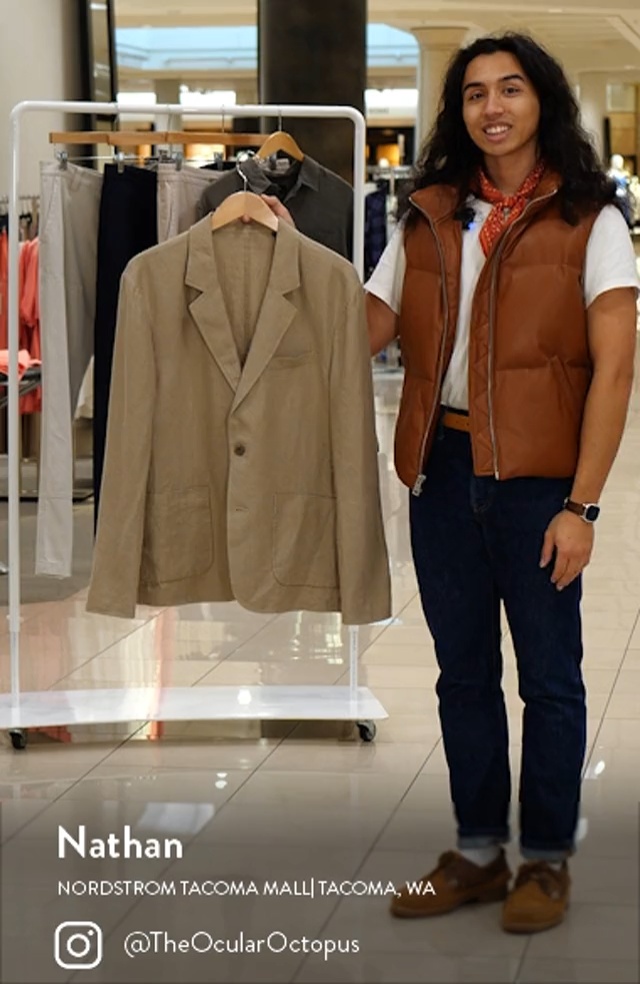 Wistia video thumbnail