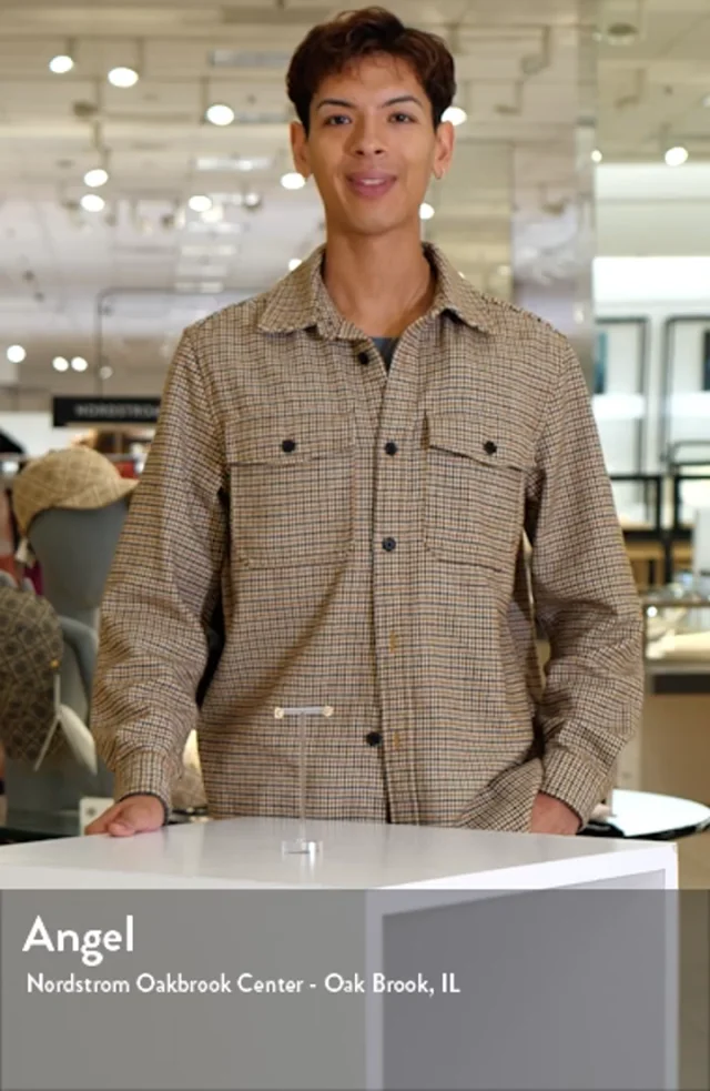 TORY BURCH クルネックホタンツイトシャケット 163244 964 TORY BURCH クルネックホタンツイトシャケット 163244 964 (Tory