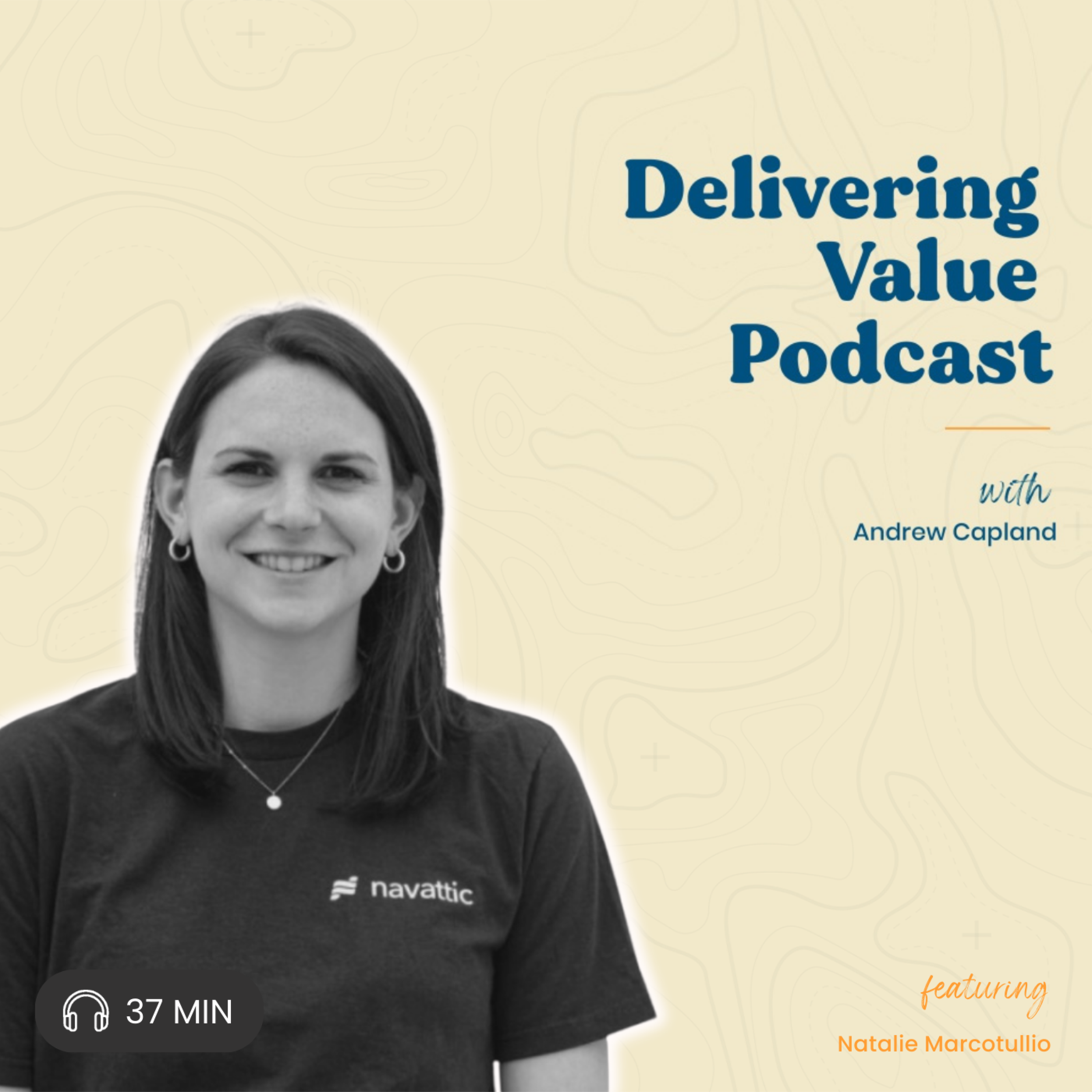 Delivering Value: Vulnerable Career Stories & Startup Leadership Challenges