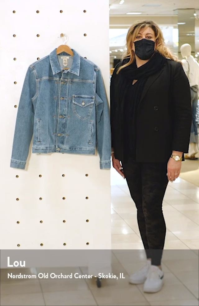 Wistia video thumbnail