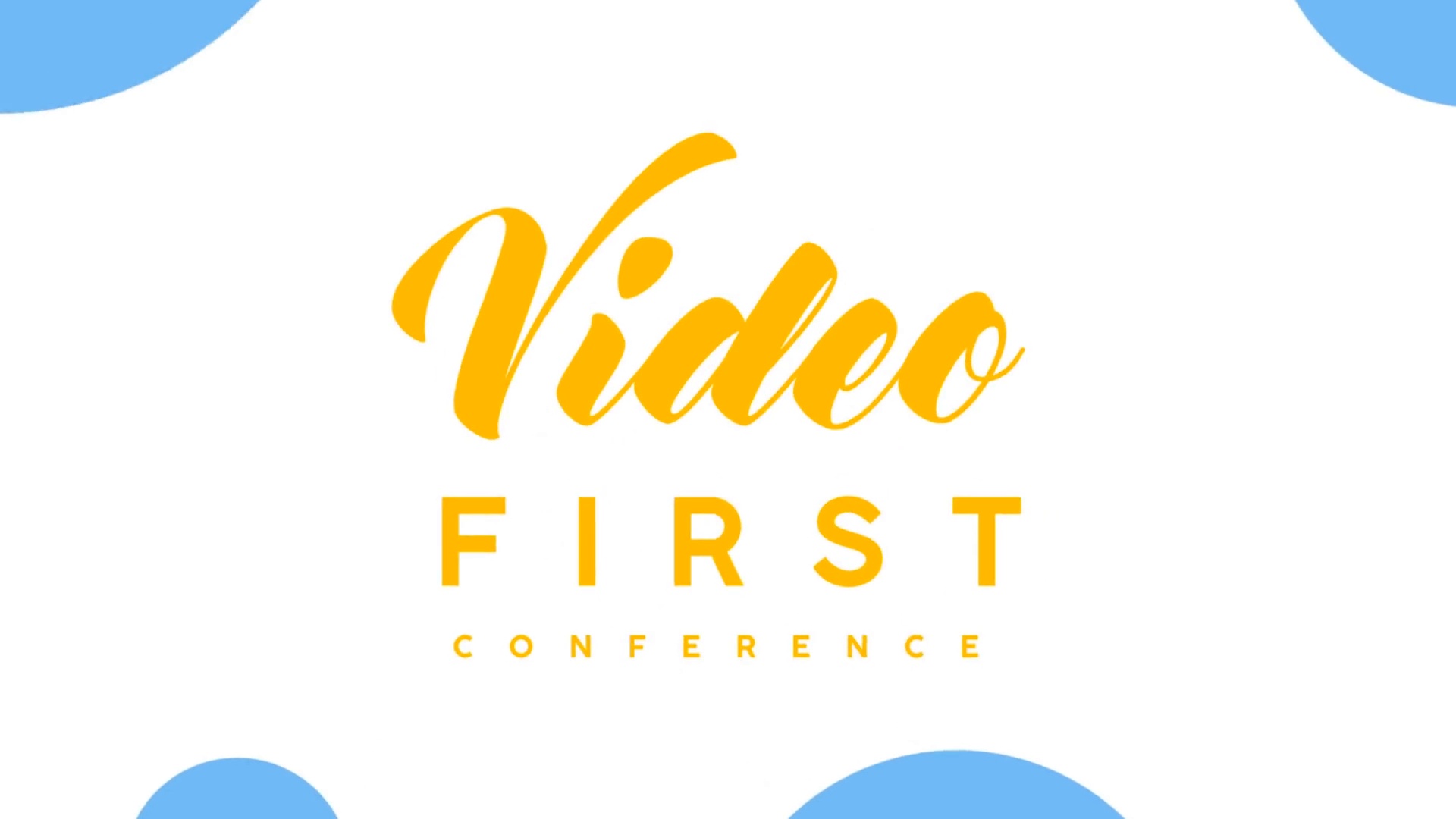 VFC 9 matchmakingincontri segreti a Chennai