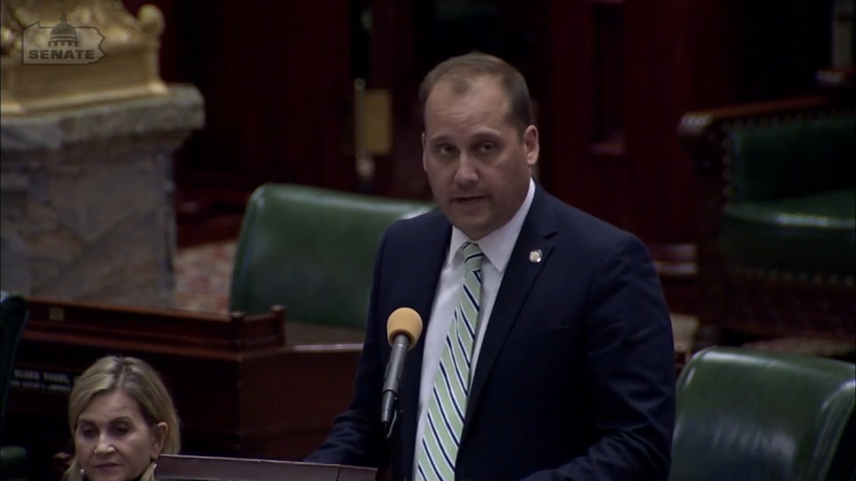 7/15/20 – Teacher Certification (SB 1216)