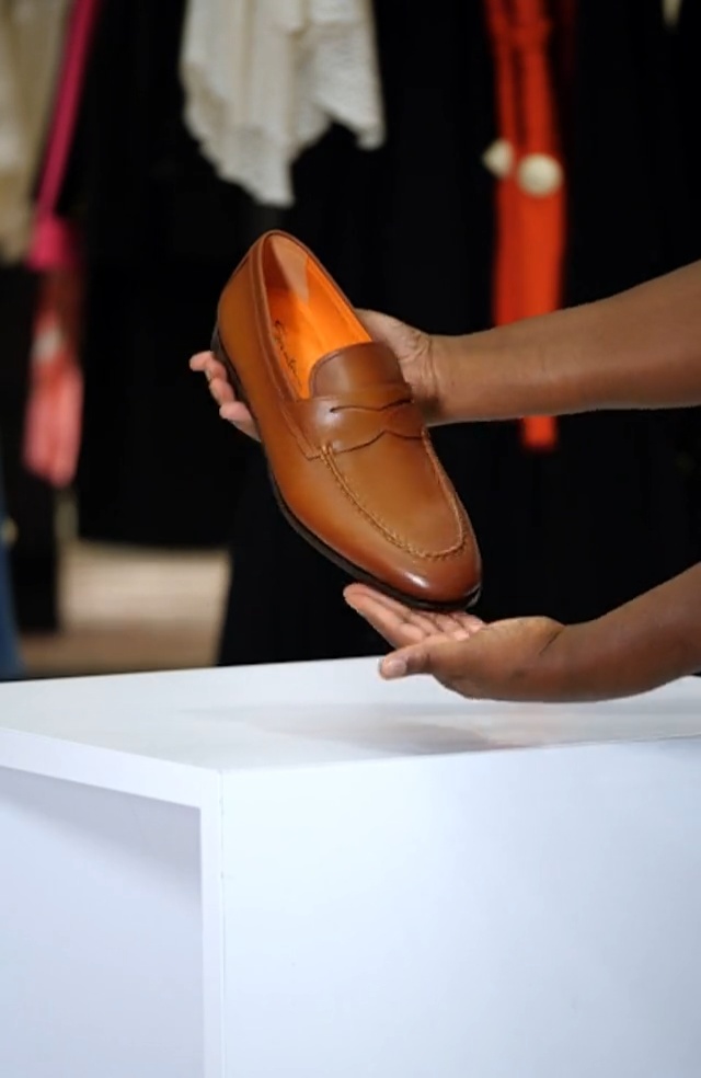 Wistia video thumbnail