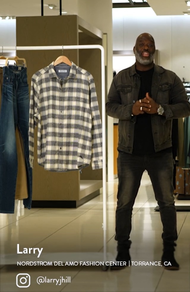 Wistia video thumbnail